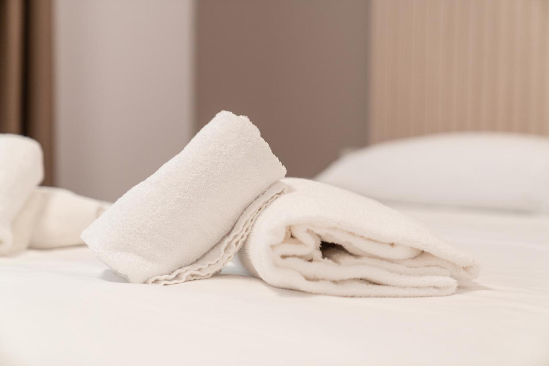 I Campi Wine Relais Hotell Ronchi  Exteriör bild