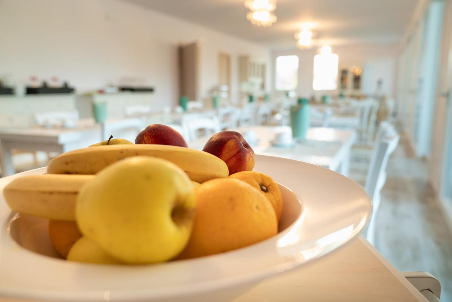 I Campi Wine Relais Hotell Ronchi  Exteriör bild